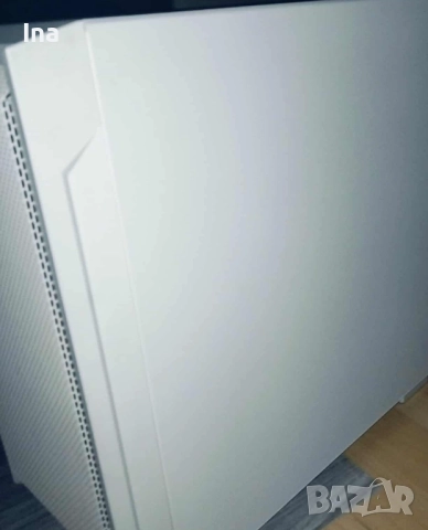 Гейминг компютър, снимка 7 - Геймърски - 52438128