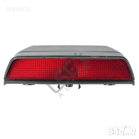 Трети стоп Honda Jazz 2002-2008 ID: 139639