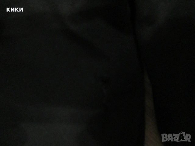 Мъжко кожено яке - естествена кожа/Екип Пума, снимка 18 - Якета - 39816853