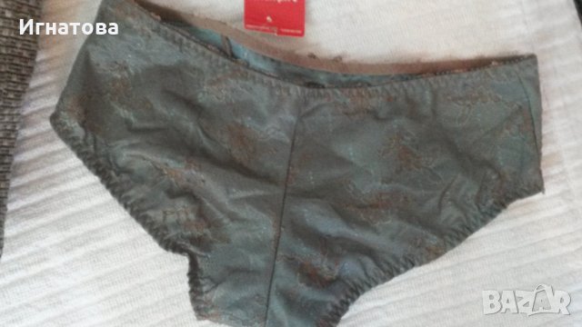 Тriumph, Sloggi ново и оригинално бельо, снимка 2 - Бельо - 26895160