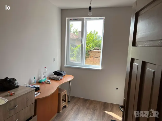 Къща в Павликени, снимка 7 - Къщи - 49917988