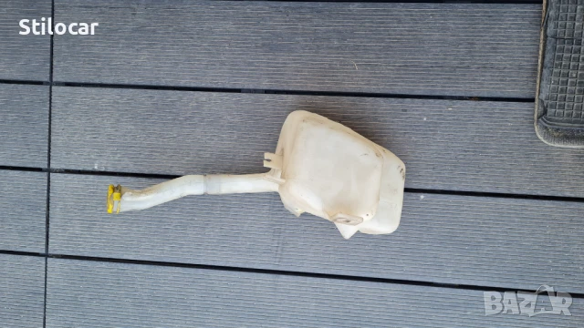 Казанче чистачки Opel Vectra B 96г, снимка 5 - Части - 51027628