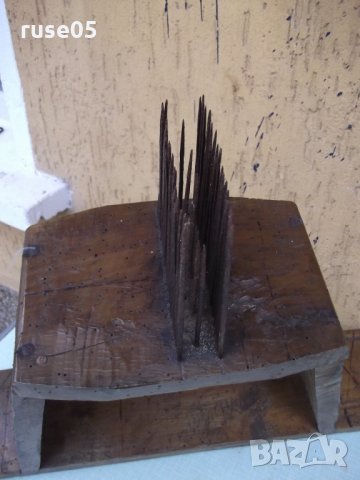 Чепкало старо, снимка 10 - Други ценни предмети - 27212142