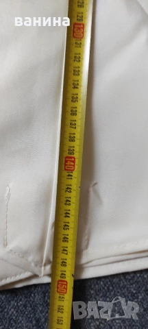 Плат за голям градински чадър 3м, снимка 10 - Други - 53578443