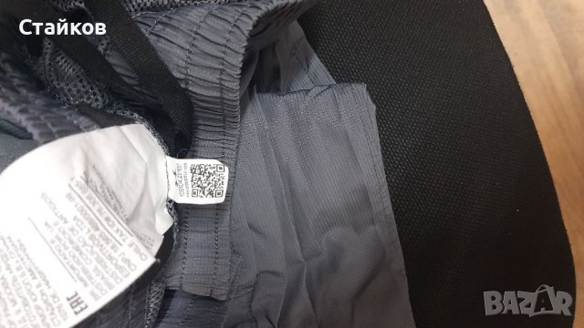 Спортен панталон Wind River,водонепропусклив, снимка 5 - Екипировка - 40521719