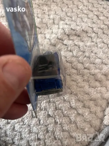 Hot wheels TH 2003, снимка 4 - Колекции - 49658717