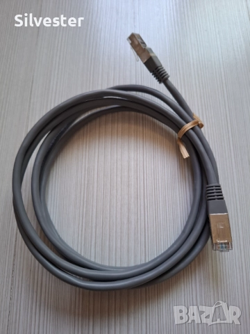 Разширител/Усилвател на обхват за Wi-Fi, RE330 AC1200 Mesh Wi-Fi Extender, снимка 13 - Рутери - 52429397