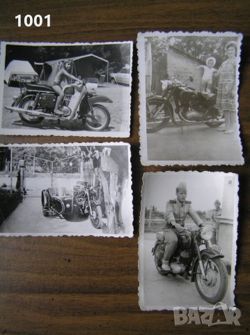 мотоциклетни стари очила за мотор от 70 години, снимка 4 - Колекции - 24700782