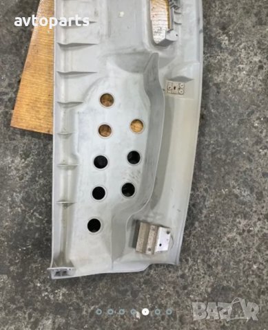 Ford connect 2009година кора таван, снимка 5 - Части - 40397291