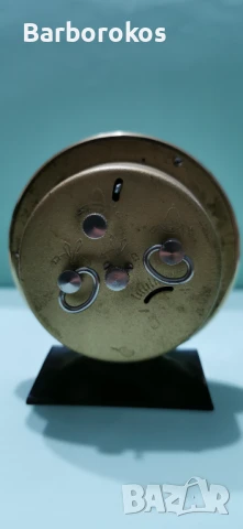 Будилник Слава, снимка 4 - Други - 48183085