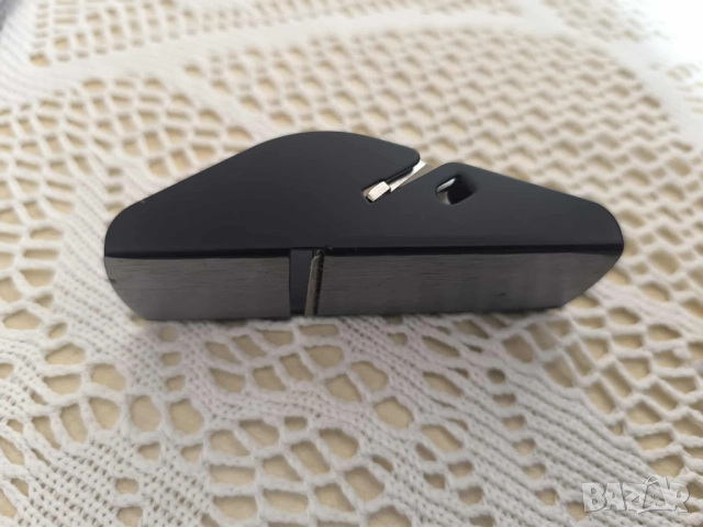 Мини ренде за дърво, снимка 2 - Други инструменти - 52618739