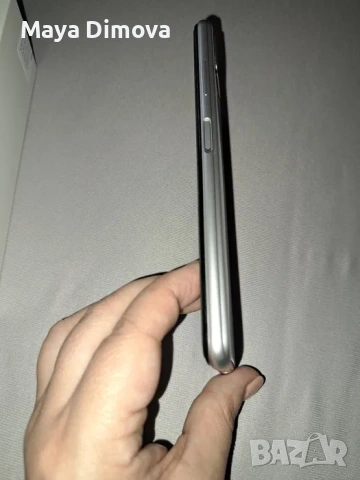 Samsung Galaxy A22 128GB White, Подарък- СЛУШАЛКИ, снимка 6 - Samsung - 53057206