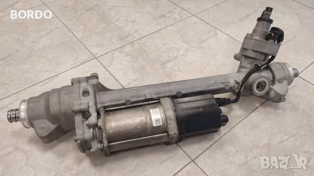 Електрическа кормилна рейка за BMW X3 / F25/