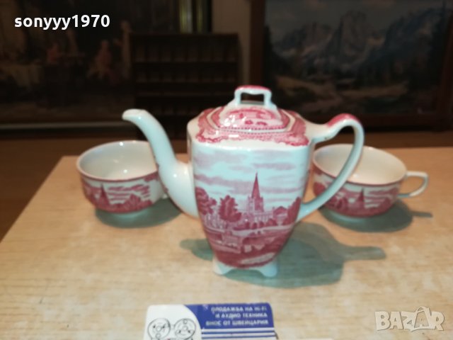 ENGLAND-MADE IN ENGLAND-ВНОС БРИТАНИЯ 0511211535