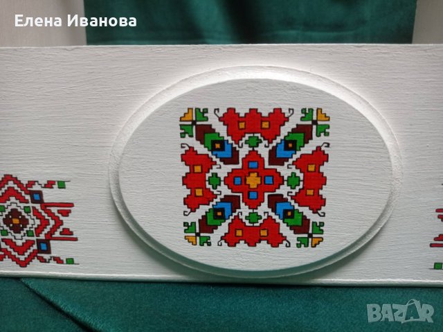 Ръчно изработена кошница за бири с шевици, снимка 7 - Подаръци за мъже - 38427727