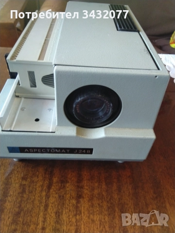 Аспетомати-2броя, снимка 6 - Други ценни предмети - 52471032