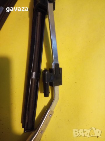 Чистачки за фар- нови, снимка 3 - Аксесоари и консумативи - 32964537