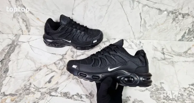 Мъжки Маратонки Топ , снимка 17 - Маратонки - 48925921