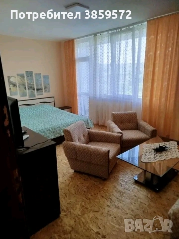 3-стаен Апартамент без посредник, снимка 6 - Апартаменти - 53033630