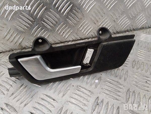 Вътрешна дръжка за Audi A6, 2002г., /лява/