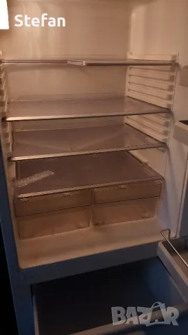 Хладилник BOSCH - KGE-3112, снимка 4 - Хладилници - 48772715