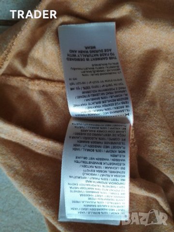 тениска SUPERDRY JPN super dry, снимка 12 - Тениски - 33368329