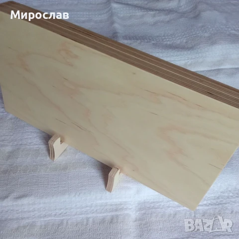 Садху за гвоздестоене с пирони , устойчиви на корозия, за много напреднали през 13мм., снимка 8 - Йога - 51063180