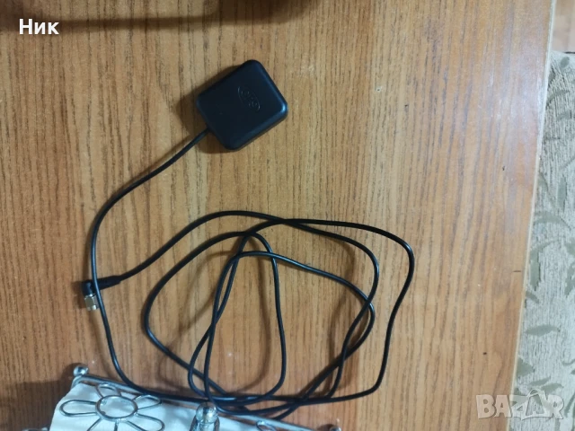 Мултимедия KIA SPORTAGE Android навигация андроид, снимка 4 - Аксесоари и консумативи - 51174638