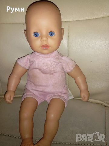 Разни кукли, снимка 2 - Кукли - 38565251