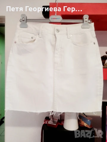 Рокли и поли, снимка 8 - Рокли - 50854001