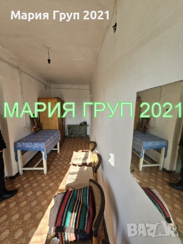 !!!ТОП ОФЕРТА!!!Продавам Двуетажна Къща в село Опан област Стара Загора!!!, снимка 14 - Къщи - 52848058
