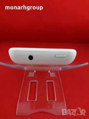 Телефон Sony Xperia Tipo ST21i /захабен дисплей/, снимка 6 - Sony - 26442417