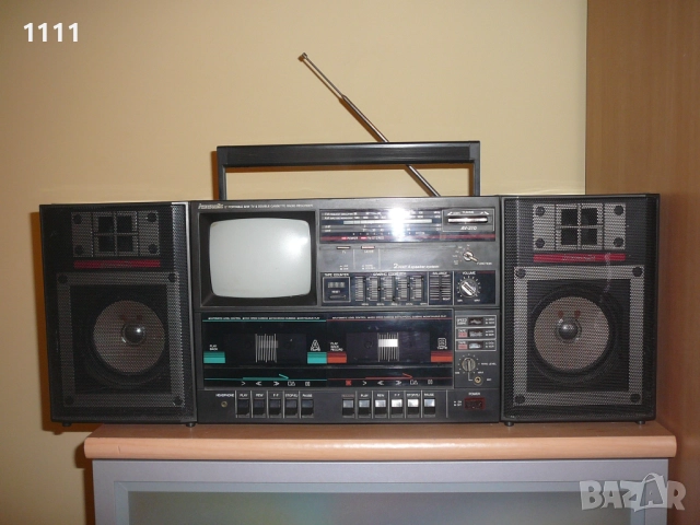 HANSEATIC AV-310, снимка 5 - Ресийвъри, усилватели, смесителни пултове - 45753006