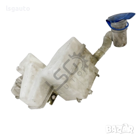 Казанче течност чистачки Volkswagen Touran I 2003-2010 ID:149536, снимка 2 - Части - 51722088