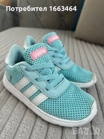 Детски обувки, снимка 15 - Детски маратонки - 49547156