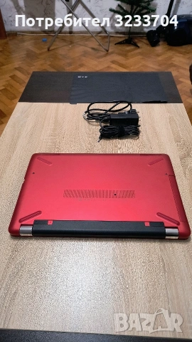 Лаптоп HP 15 – Надежден помощник за работа, училище и мултимедия!, снимка 5 - Лаптопи за дома - 53012631