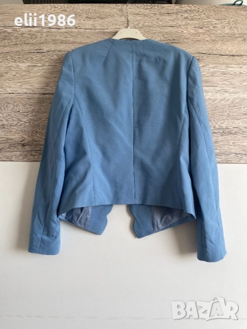 Сако Comma, снимка 4 - Сака - 52463015