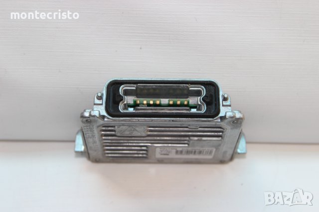 Баласт модул Land Rover Range Rover Sport (2010-2013г.) 89089352 VALEO, снимка 3 - Части - 37828981