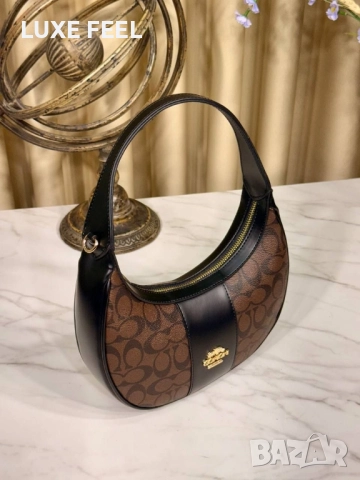 Дамски Чанти ⚜️ COACH , снимка 12 - Чанти - 52498194