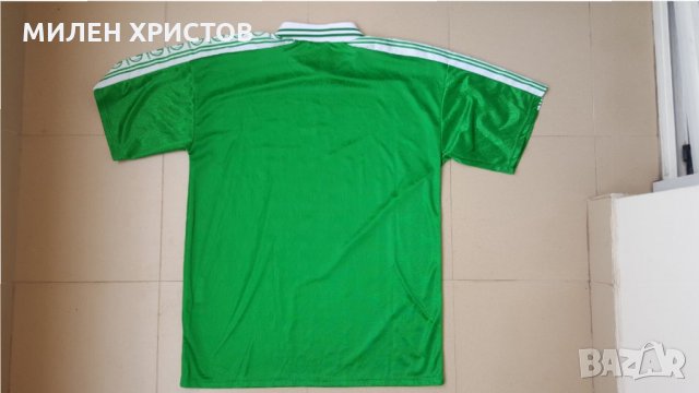 ULHSPORT- оригинал Made in Hungary  2XL(3XL), снимка 2 - Тениски - 28619956