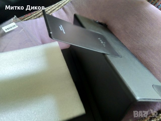Puro подложка за таблет лаптоп нова, снимка 10 - Таблети - 44050308
