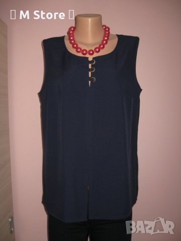 Triumph дамски потник 44 размер, снимка 1