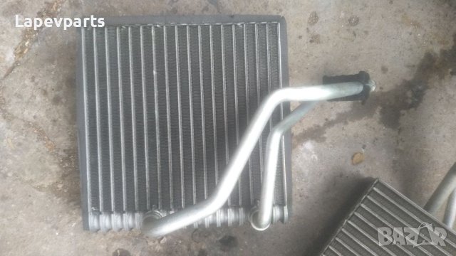 Климатичен радиатор Seat Toledo Leon VW Bora Golf 4 Audi a3 , снимка 2 - Части - 40725875