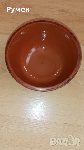 Шест броя купи за гюведжета