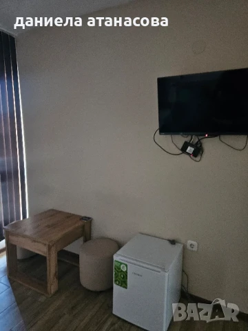 стаи под наем, снимка 5 - Стаи под наем - 50866571