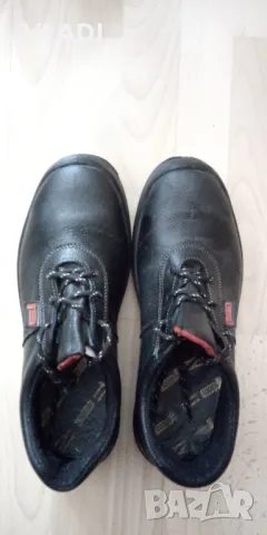 Обувки Panda, снимка 1