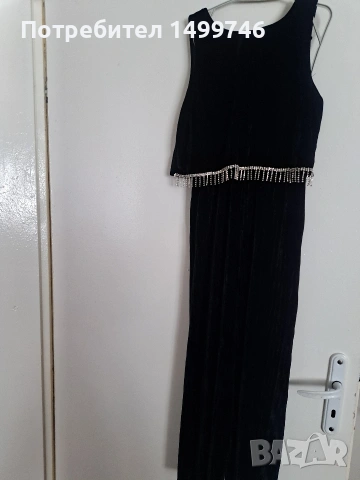 Детски гащеризон , снимка 2 - Други - 53061762