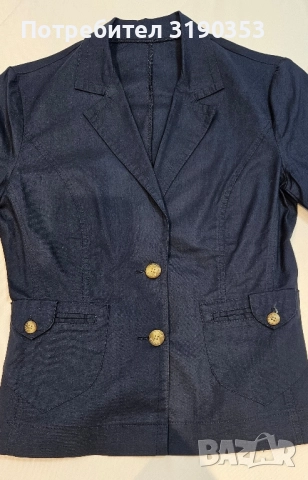 Дамски костюм, снимка 2 - Костюми - 51980268