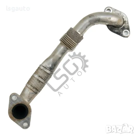 Тръба EGR Seat Leon II 2005-2012 ID: 143981