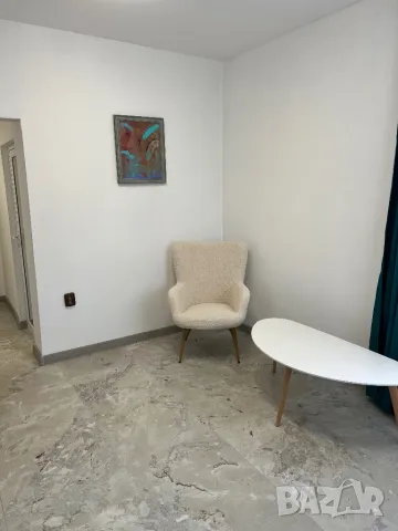 Собственик отдава под наем къща в центъра на гр.Кюстендил , снимка 14 - Къщи - 28597482